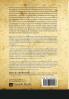 The Qumran Psalter: The Thanksgiving Hymns among the Dead Sea Scrolls