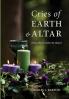 Cries of Earth and Altar: Poems That Couldn't Be Helped