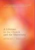 A Lifetime in the Church and the University