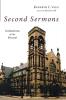Second Sermons: Intimations of the Eternal