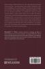 Second Sermons: Intimations of the Eternal