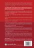Exploring Intertextuality: Diverse Strategies for New Testament Interpretation of Texts
