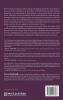 Jesus the Prophets and the End of the World: An Introduction to Biblical Eschatology
