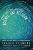 The Truth about Science and Religion: From the Big Bang to Neuroscience