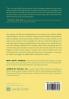 Moral Warriors Moral Wounds: The Ministry of the Christian Ethic
