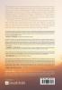 Morning Resolve: To Live a Simple Sincere and Serene Life
