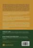 Does God Have a Strategy?: A Dialogue