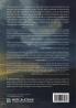 The Trinity Hurdle: Engaging Christadelphians Arians and Unitarians with the Gospel of the Triune God