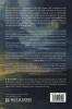 The Trinity Hurdle: Engaging Christadelphians Arians and Unitarians with the Gospel of the Triune God