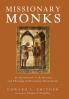 Missionary Monks
