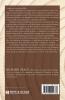 Contemplative Bible Reading: Experiencing God Through Scripture (Spiritual Disciplines Study Guide)