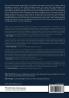 Kierkegaard and Political Theology