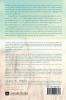 Parabolic Figures or Narrative Fictions?: Seminal Essays on the Stories of Jesus