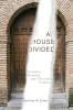 A House Divided: Sexuality Morality and Christian Cultures
