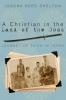 A Christian in the Land of the Gods: Journey of Faith in Japan