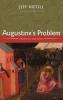 Augustine's Problem: Impotence and Grace