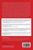 The Religious Origins of Democratic Pluralism: Paul Peter Waldenström and the Politics of the Swedish Awakening 1868-1917
