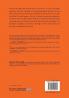 Jesus' Resurrection and Apparitions: A Bayesian Analysis
