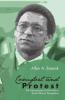 Comfort and Protest: The Apocalypse of John from a South African Perspective