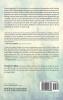 Acknowledging the Divine Benefactor: The Second Letter of Peter