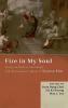 Fire in My Soul: Essays on Pauline Soteriology and the Gospels in Honor of Seyoon Kim