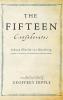 The Fifteen Confederates