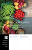 Health as a Virtue: Thomas Aquinas and the Practice of Habits of Health: 209 (Princeton Theological Monograph)