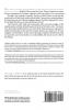 Health as a Virtue: Thomas Aquinas and the Practice of Habits of Health: 209 (Princeton Theological Monograph)