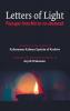 Letters of Light: Passages from Ma'or Va-Shemesh