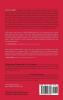 Letters of Light: Passages from Ma'or Va-Shemesh