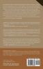 The Hebrew Prophets After the Shoah: A Mandate for Change