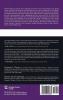 The Globalization of Christianity