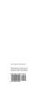 The Future of the Church: The Theology of Renewal of Willem Adolf Visser't Hooft: 2 (Pittsburgh Theological Monograph)