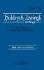 The Defense of the Reformed Faith: 12 (Pittsburgh Theological Monographs-New)