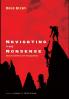 Navigating the Nonsense: Church Conflict and Triangulation