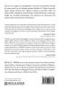 Pedagogical Theory of Wisdom Literature: An Application of Educational Theory to Biblical Texts