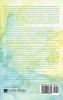 The Social World of Deuteronomy: A New Feminist Commentary