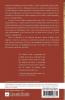 Confronting Religious Judgmentalism: Christian Humanism and the Moral Imagination: 4 (Confronting Fundamentalism)