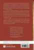 Confronting Religious Judgmentalism: Christian Humanism and the Moral Imagination: 4 (Confronting Fundamentalism)