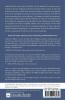Confronting a Controlling God: Christian Humanism and the Moral Imagination: 7 (Confronting Fundamentalism)