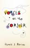 Voices on the Corner