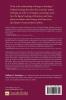 Liturgy and Theology: Economy and Reality