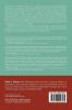 The Conversion and Therapy of Desire: Augustine's Theology of Desire in the Cassiciacum Dialogues