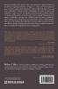 Equally Yoked: A Premarital Counseling Primer for Multiethnic Christian Couples