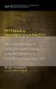 Pitfalls of Trained Incapacity: The Unintended Effects of Integral Missionary Training in the Basel Mission on Its Early Work in Ghana (1828-1840): 26 (American Society of Missiology Monograph)