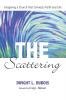 The Scattering: Imagining a Church That Connects Faith and Life