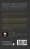 A Gospel Pageant: A Reader's Guide to the Book of Revelation