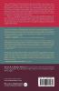 The Secret Transcript of the Council of Bishops: A Dialogue on Homosexuality and Church Unity