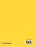 Themelios Volume 40 Issue 1