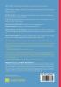 Six Biblical Plays for Contemporary Audiences